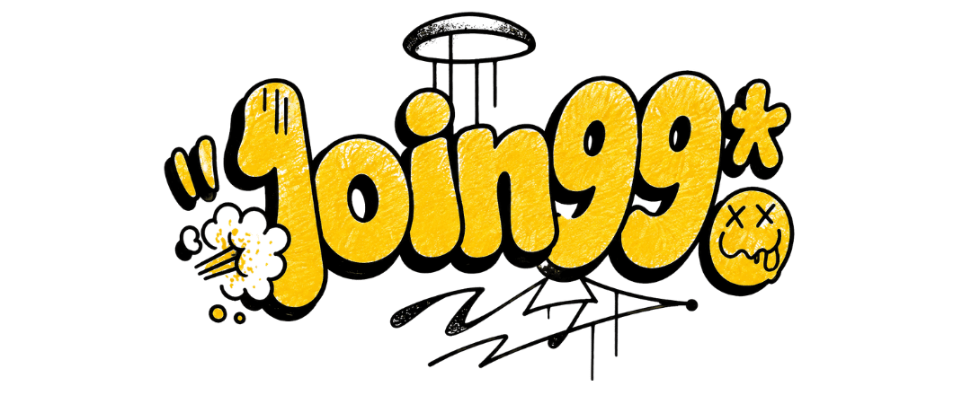 Logo Join99